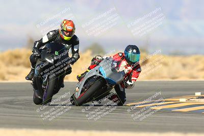 media/Jan-13-2024-SoCal Trackdays (Sat) [[9c032fe5aa]]/Turn 16 Set 1 (11am)/